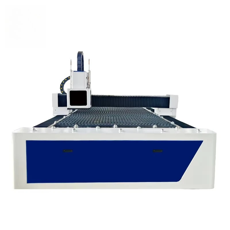 Hot products laser cutting machine/8mm metal numerical control laser cutting machine