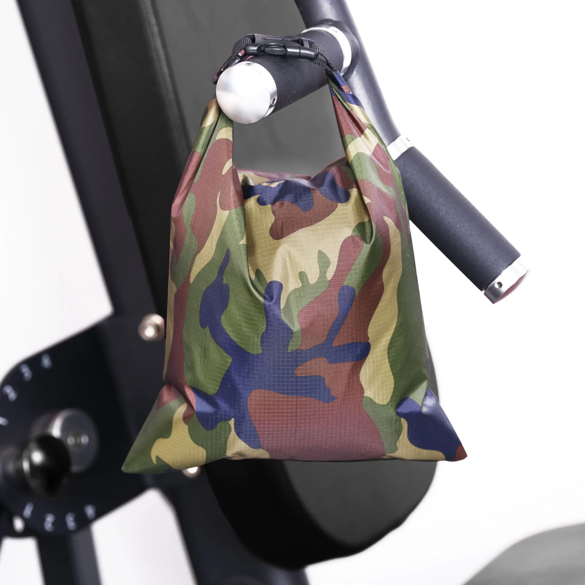 

Сухой мешок для улицы, 1,5 л/2,5 л/3 л/3,5 л/5 л/8 л, водонепроницаемые сумки для плавания, водонепроницаемые плавающие сухие сумки для снаряжения для катания на лодках, рафтинге рыбы