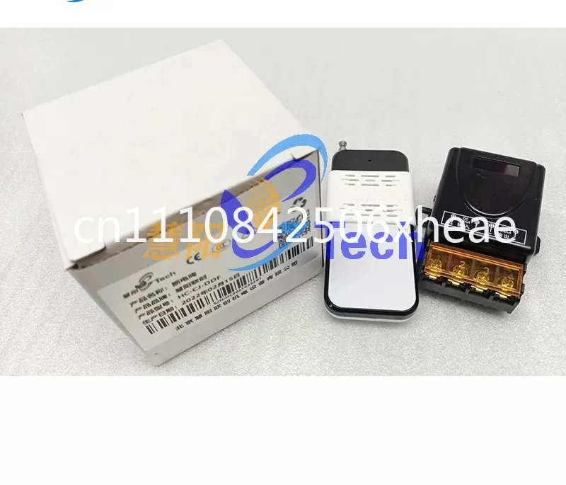 automotive power battery power-off valve equipment dismantling and scrapping, car dismantling factory acceptance power-off valve