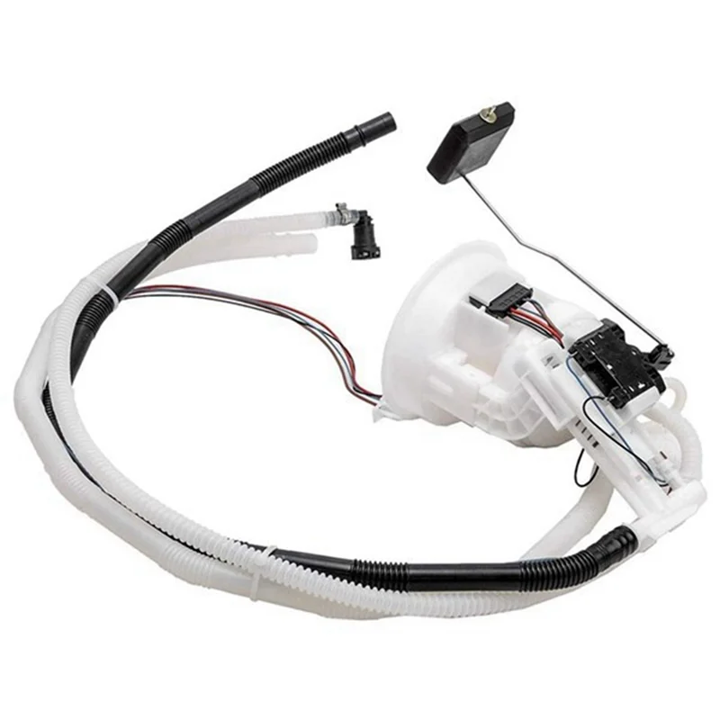 

A30F-автомобильный топливный насос, фильтр топливного насоса в сборе для Mercedes Benz W211 E320 E350 E350 E500 CLS500 2114703994