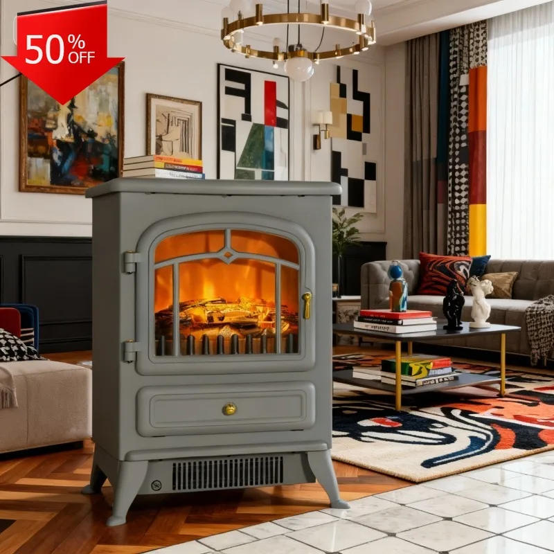 

Кемпинговая палатка, посуда для барбекю, горячая для двора, скороварка, кухонная уголь, гриль для барбекю, печь для пеллет, нагреватель говядины, мяса, огонь, чаша