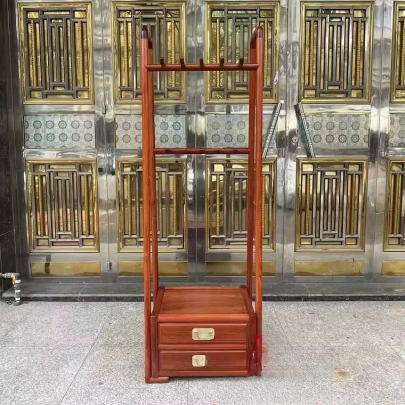 

Minimalist Organizer Coat Racks Nordic Luxury Bedroom Hallway Space Saving Coat Racks Garment Hanging Perchero Home Furniture