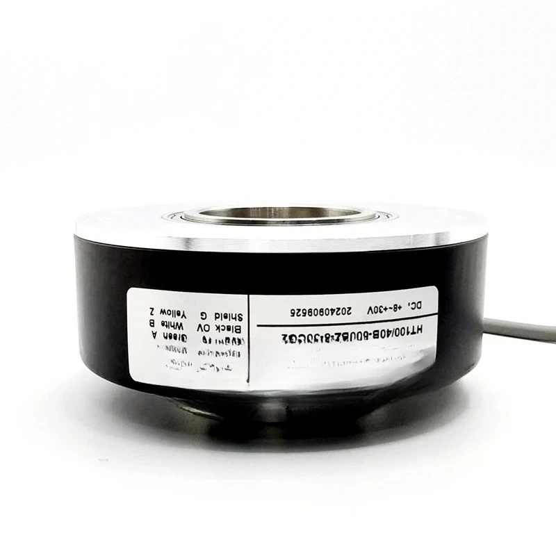 PKT1045D-1024-GJ30F Elevator Encoder HT100/40B-600BZ-8-30CG2J