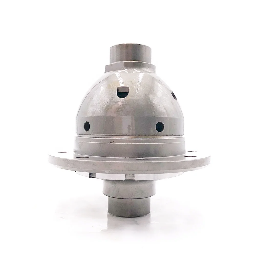 Limited Slip Differential для BMW серии 5, AC100 Limited Slip Differential для Road Racing LSD100