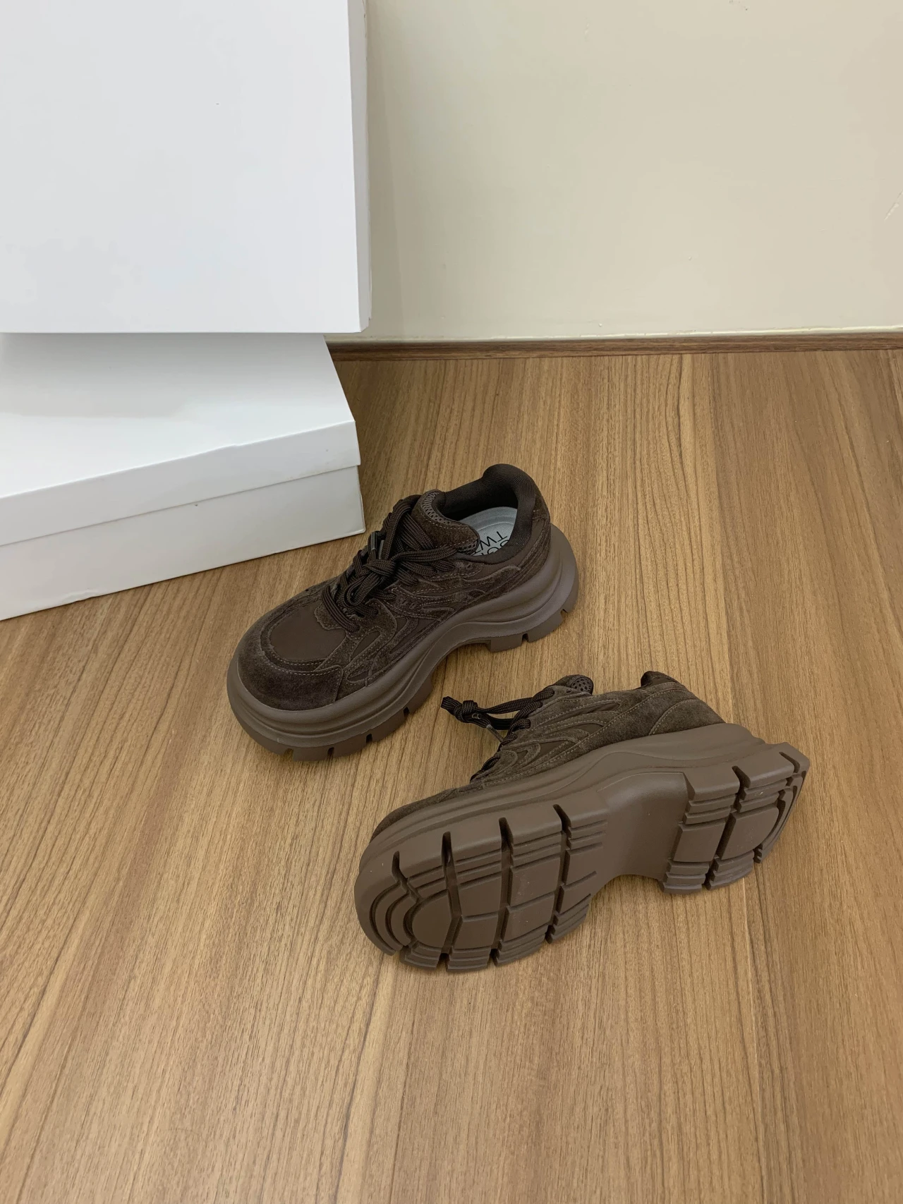 2025 Autumn  Soft Bottom Girls - огляд і ціна Women'S Shoes For Tennis