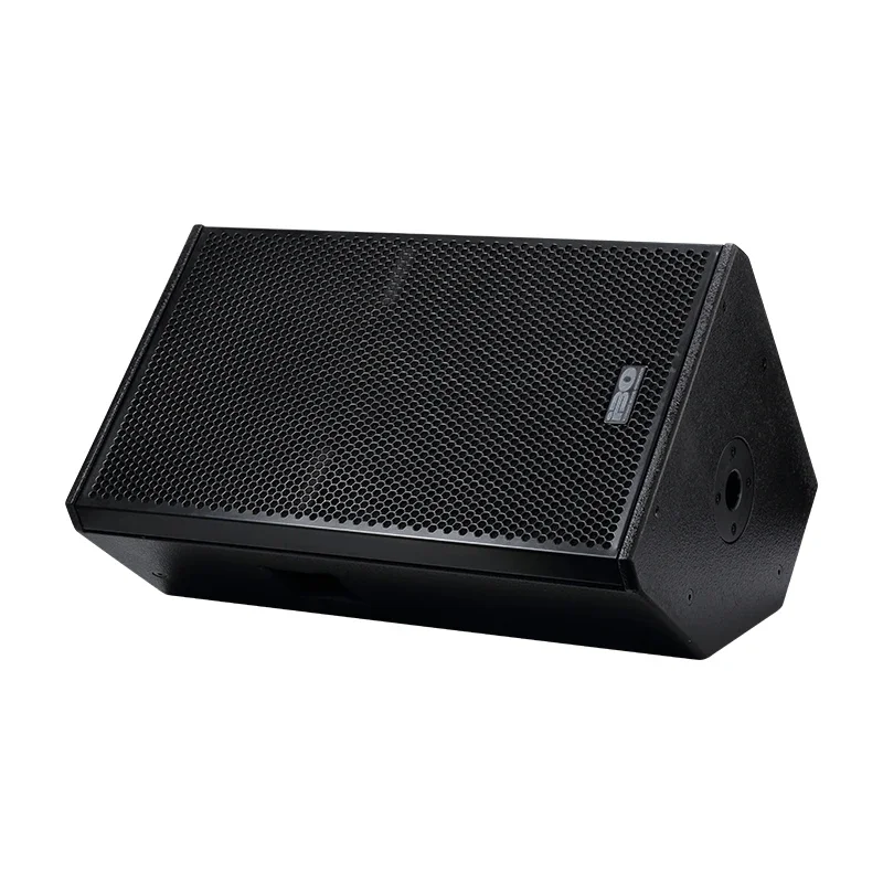 12 Inch Full Range Speakers iBO PS12 Pa System 400 Watts Sound Box Audio Sound Equipment Stage Passive Speaker