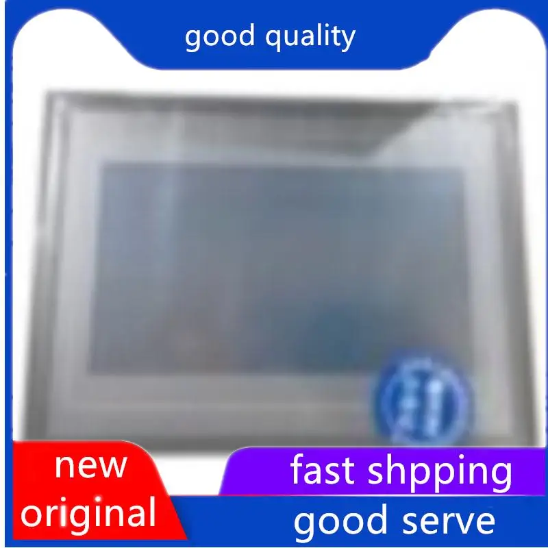New original NEW HMI Touch Screen TPC7062KS LCD Display Screen Panel