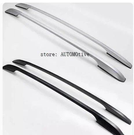 Roof Rack Pair for Cargo Luggage for Mazda cx-5 2012-2013 2014 2015 2pcs per set