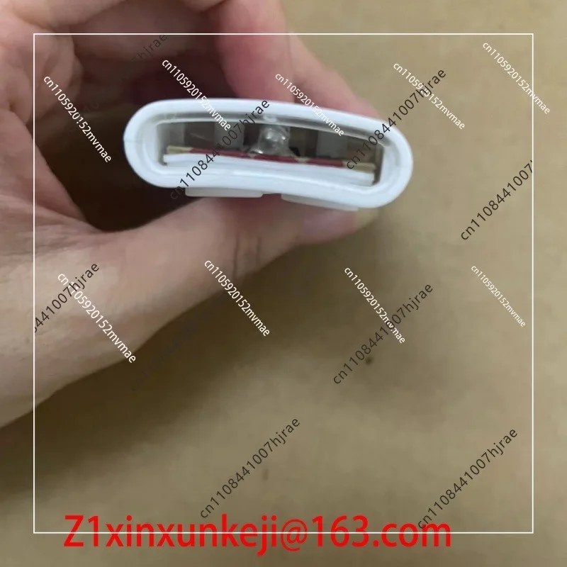Compatible with Dyson Bladeles - огляд і ціна Dyson Fan Am07