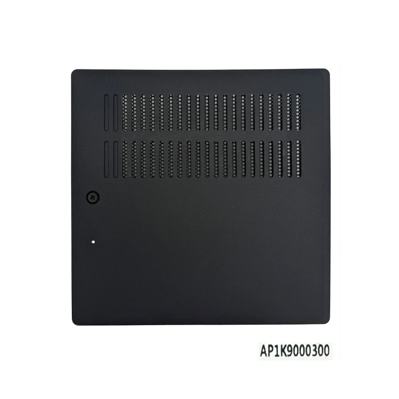 Suitable for Thinkpad P17 T15P P16 Gen1 Gen2 series laptop case cover and memory cover 5CB0Z69110 E Cover