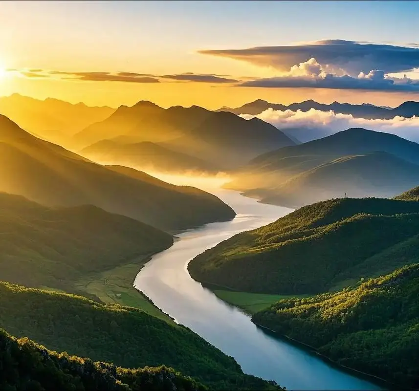 

Для Volvo XC90 2002-2011 14 шт. полный комплект светодиодного внутреннего освещения с цоколем лампы, светодиодная лампа для автомобилей, запчасти и аксессуаров