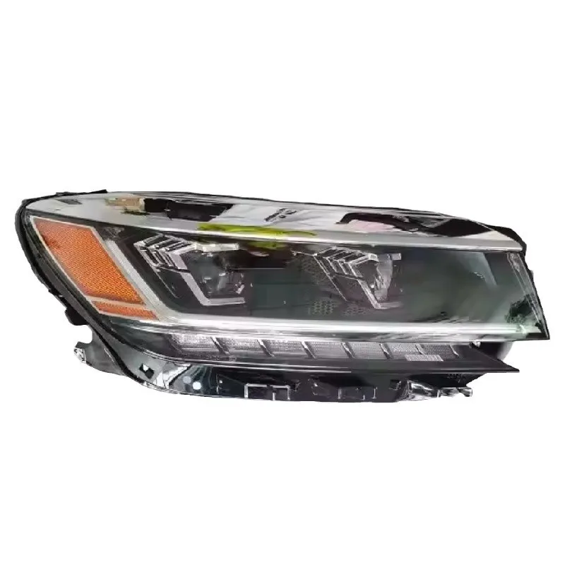

suitable for US version Pashat 2019-2021 headlight 561941035B 561941036B