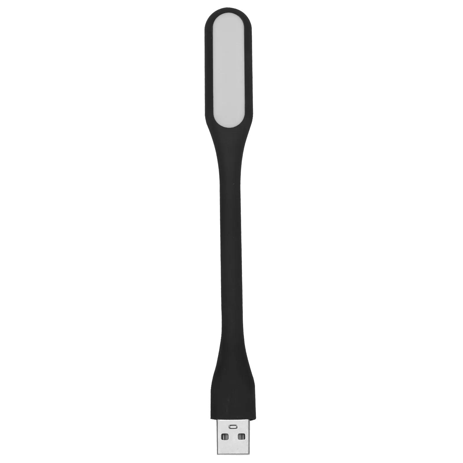 

LED table lamp USB LED lamp USB LED light Eye protection lamp LED reading lamp