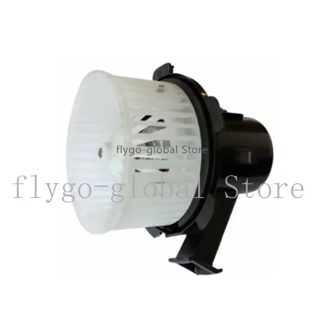 

Heater Blower Motor For Smart Fortwo A4518301600