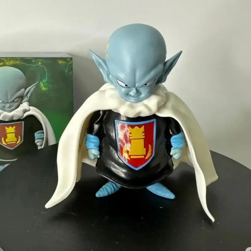 Dragon Ball Z Figur…