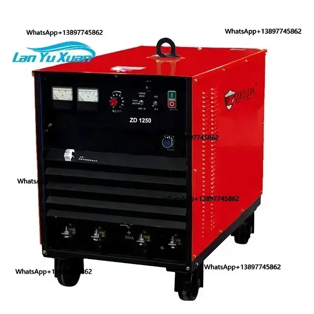 Peiqi High Performa… - image