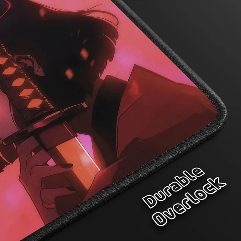 45x40CM Ultrafine Surface Speed Mouse Pad Gamer E-Sports Gaming Mousepad Premium Professional Mouse Mat Game Laptop Keyboard Mat