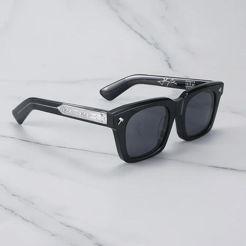 Jmm Quentin Thick A… - image