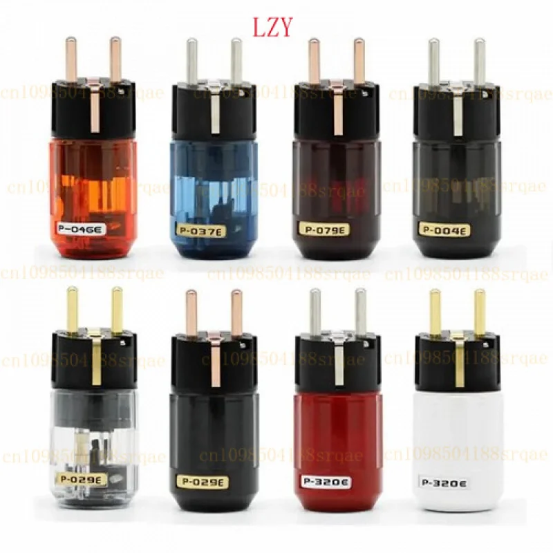 Hifi Audio Eu For S…