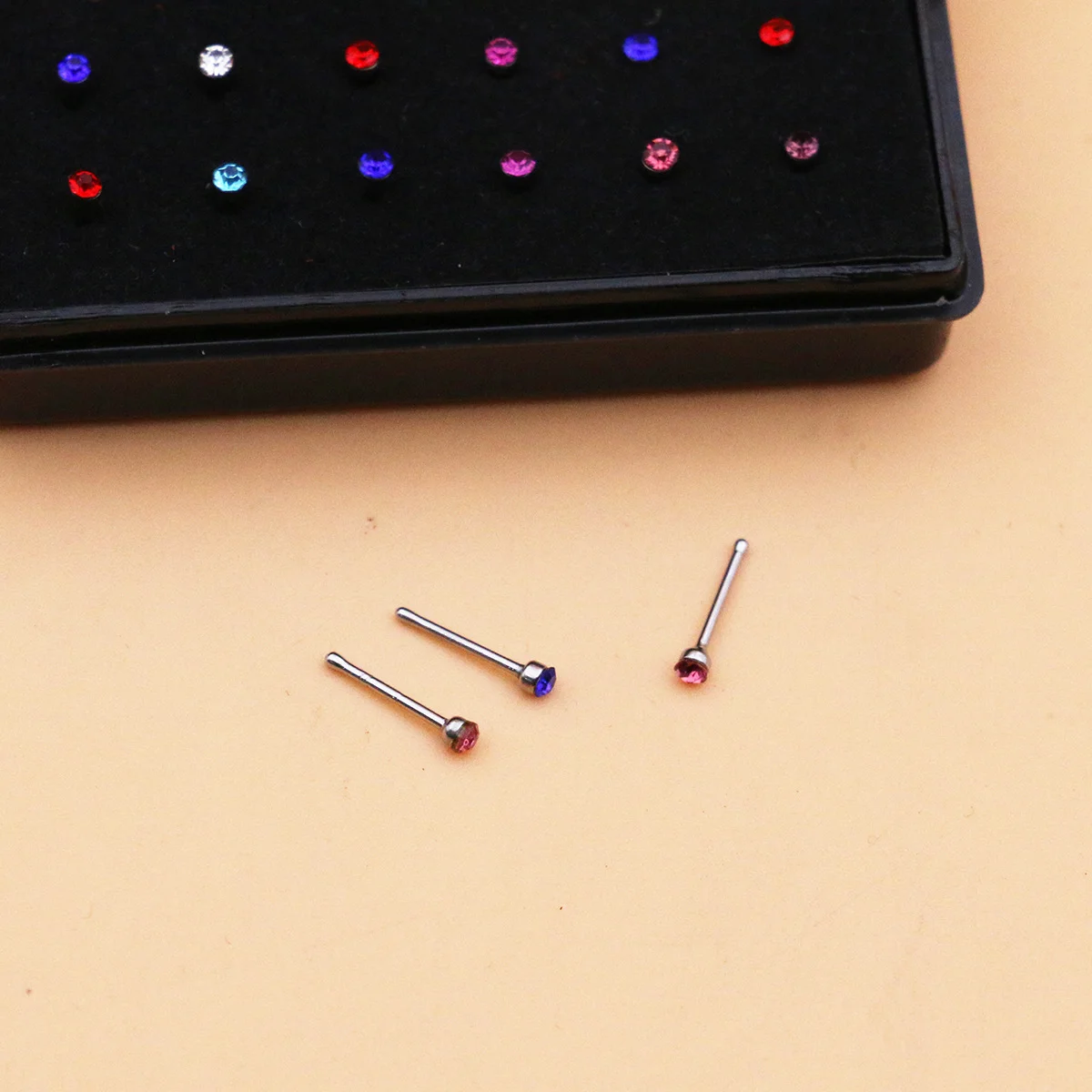 Thumbnail 2 - #39 Best Body Jewelry to Buy In 2026