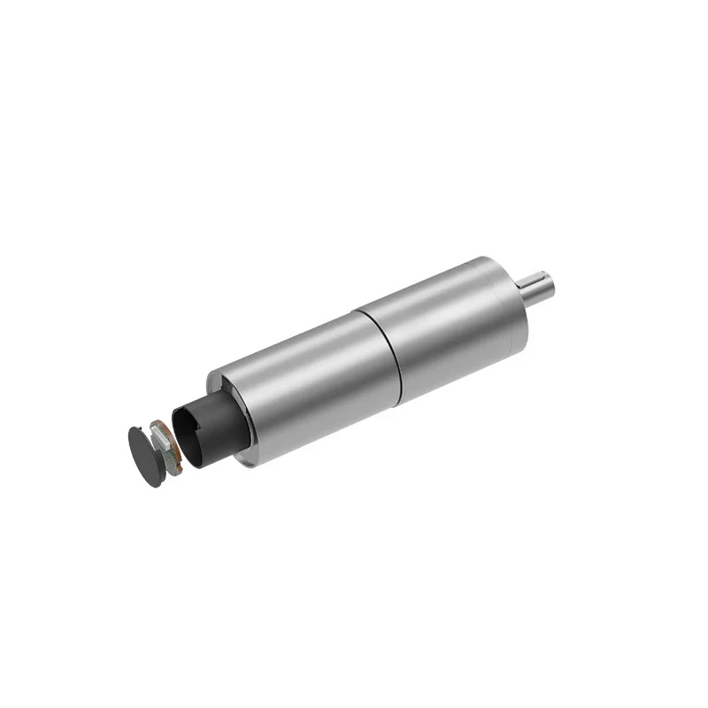 Suitable for long-life hollow cup DC precision planetary geared motor replacement  Premium