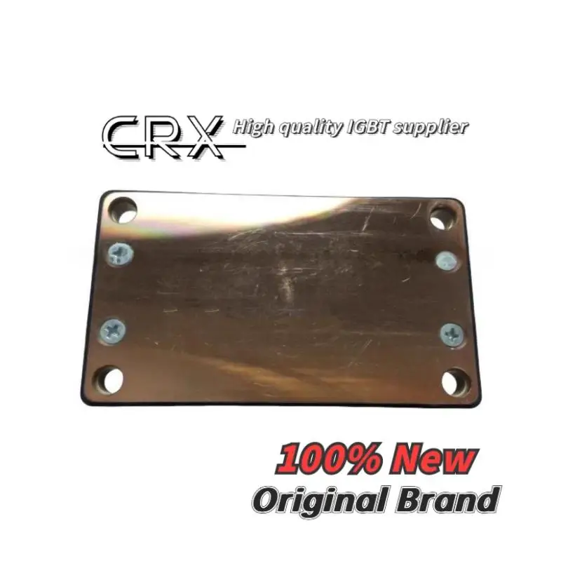 cm600ha-5f-cm500ha-34a-igbt-module