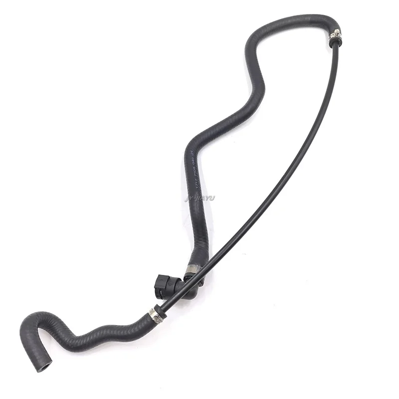 

Engine Radiator Coolant Hose Water Pipe For BMW E65 E66 760Li 760i N73B60B 17127508040