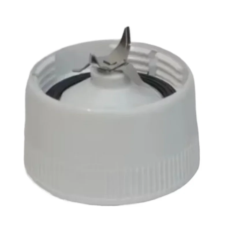 

1PCS Original for Panasonic 3-in-1 MJ-M176P Juicer Accessories Juicer Cup Holder Blender Blade Holder