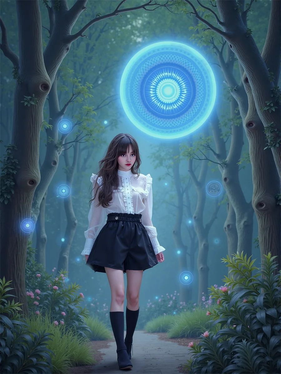 Short à jambes larges en laine noire pour femmes, court déchiqueté en Denim déchiré, Streetwear Grunge tendance Y2K bleu Hipster Hotpants mode