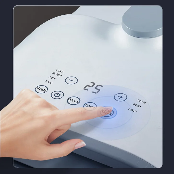 ポータブルミニエアコン,クーラーファン,エアコン,12v,24v,220v,110v