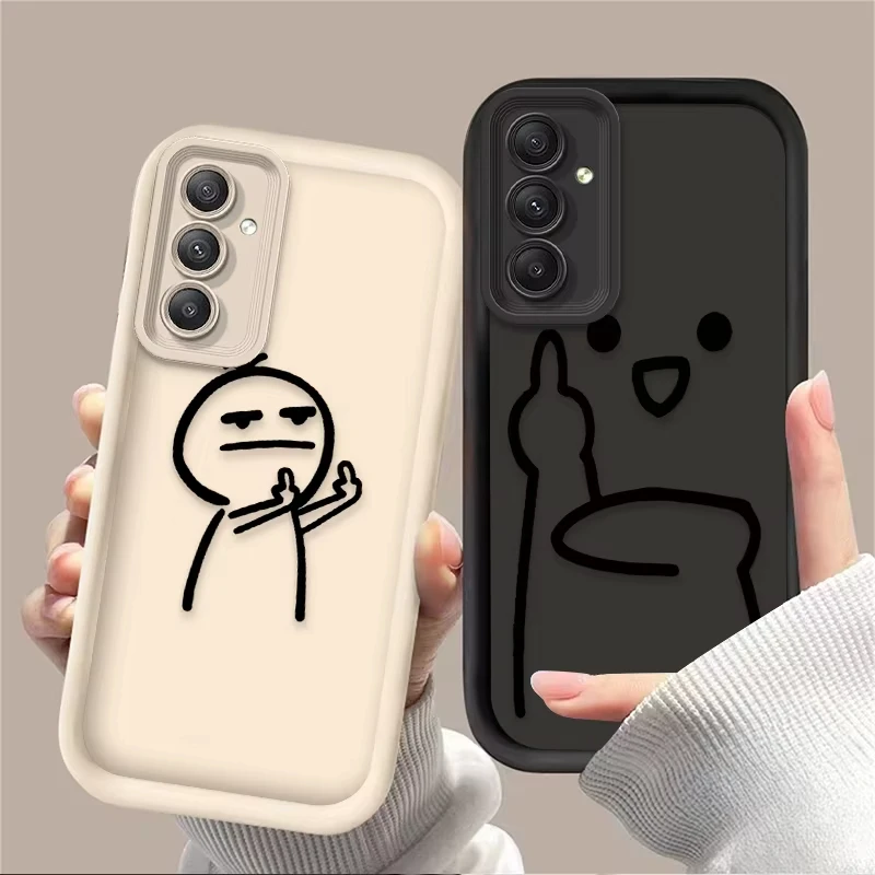 Cartoon Funny Despi… - image