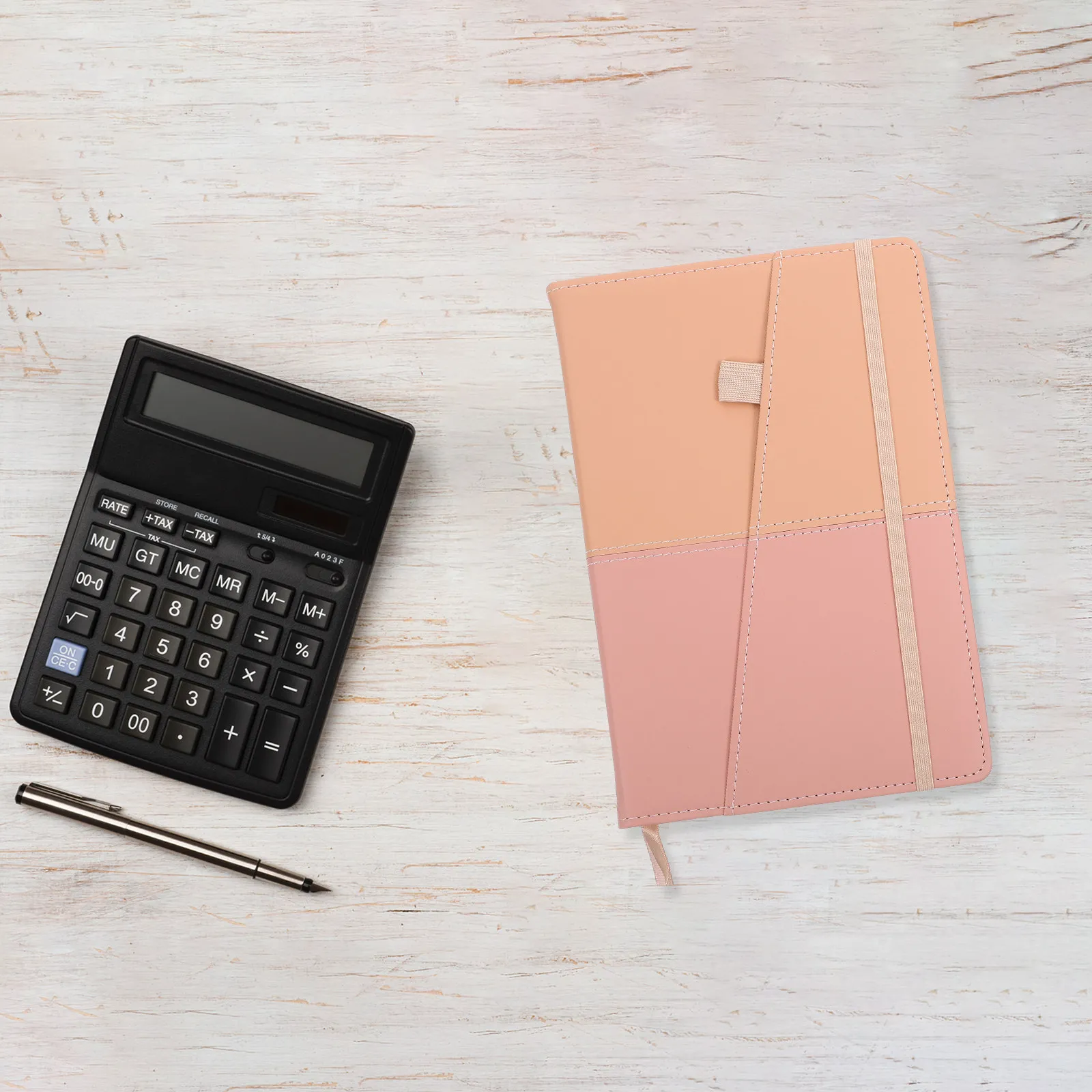 Small Address Book Portable Or - Home Office Phone Number recension och pris