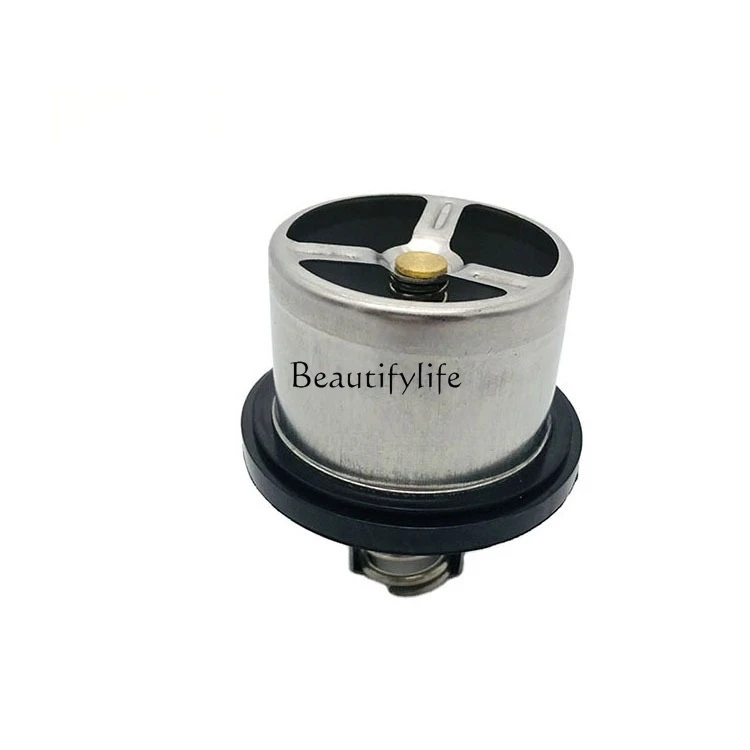 *parts and accessoriesAutomobile thermostat 4.5 4.8 Water temperature switch 94810612501