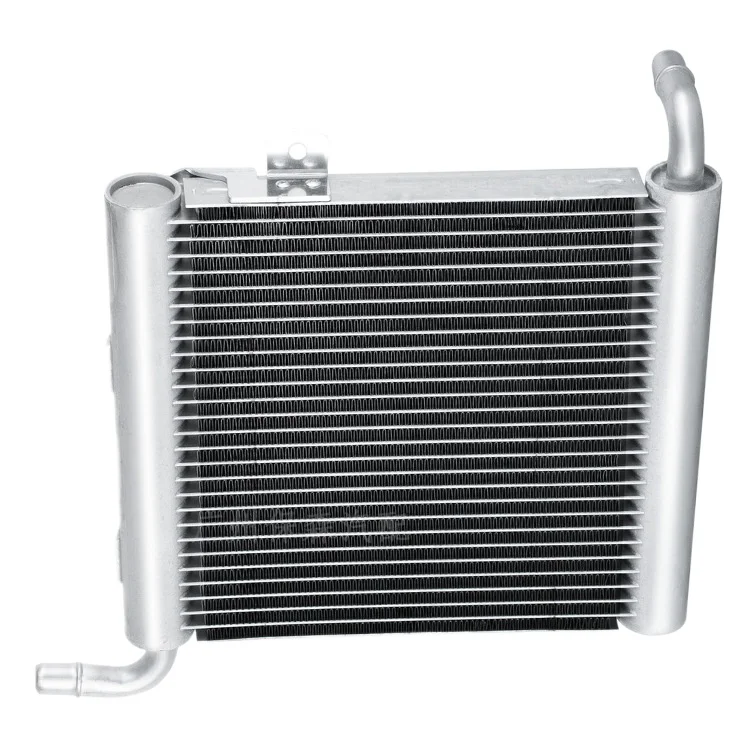 Auto parts, car water tank radiator for Range Rover LR140294