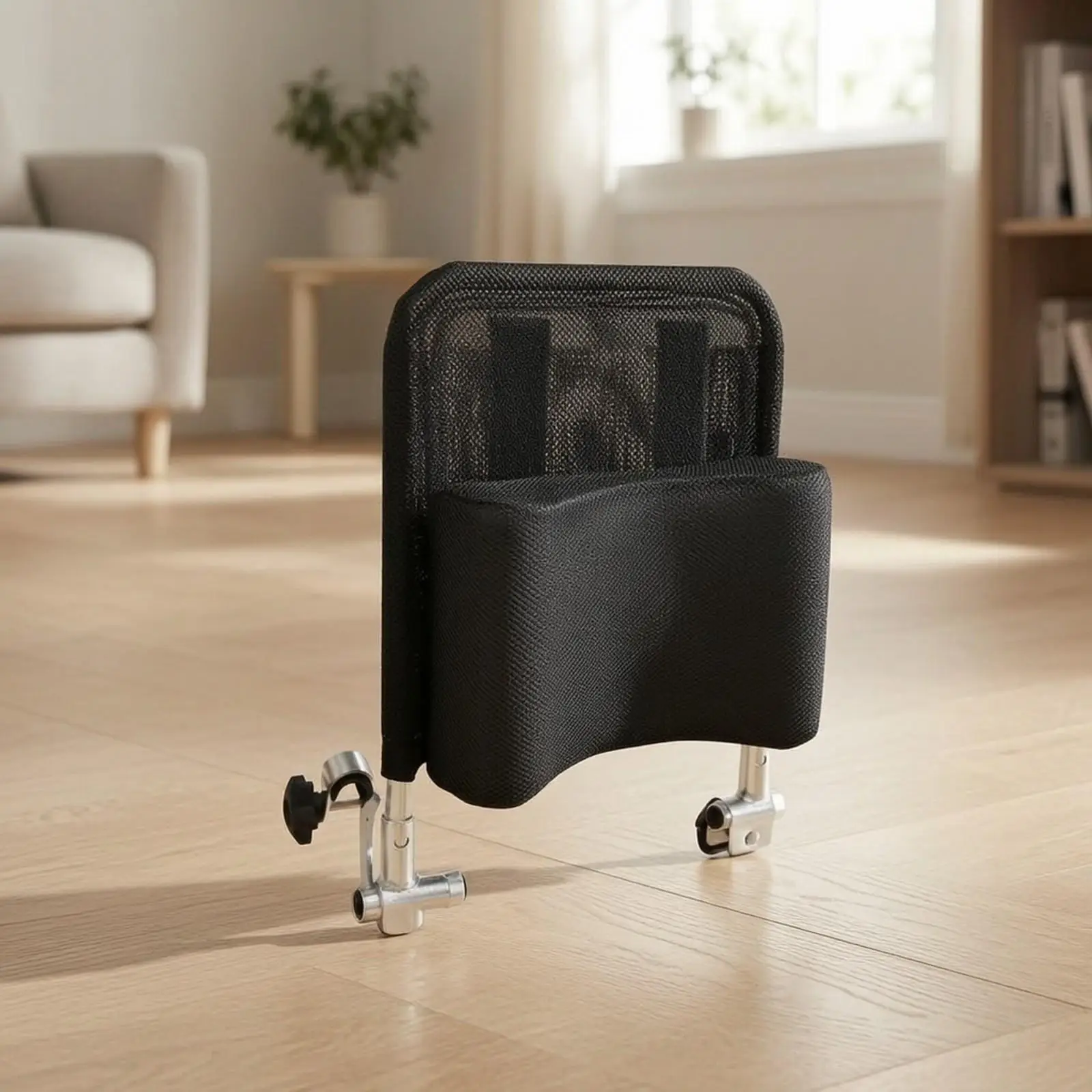 Ergonomische, geschwungene Kop – Chairs Bewertung und Preis