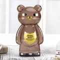 Brown-L