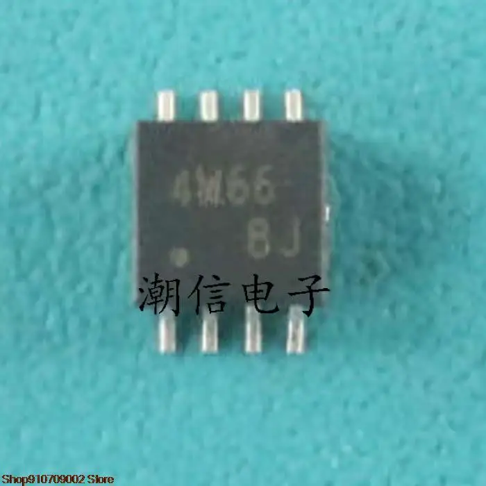 

10pieces 4W66 TC4W66FU original new in stock