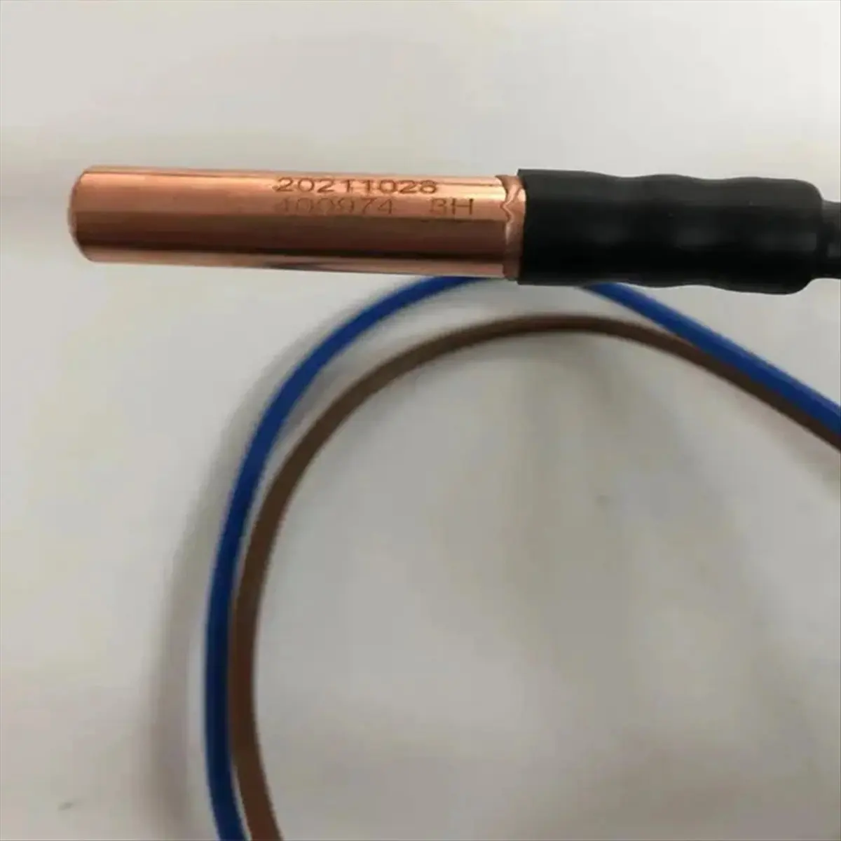 

Датчик температуры 400974 для Thermo King 40-974 40-0974, новые поступления