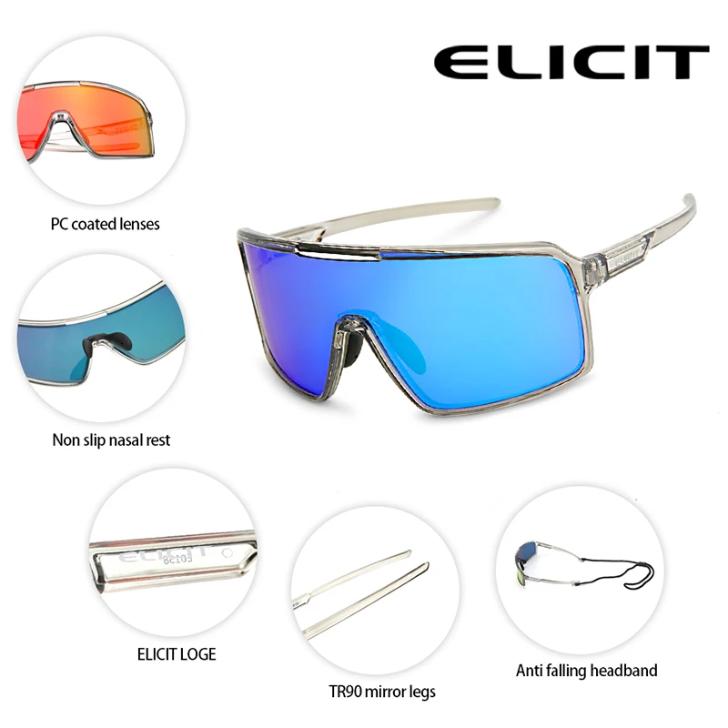 elicit-sports-cycling-Oculos-de-sol-para-homens-e-mulheres-ao-ar-livre-mountain-road-Oculos-de-bicicleta-pesca-corrida-equitacao-uv400-Oculos-de-protecao-Oculos