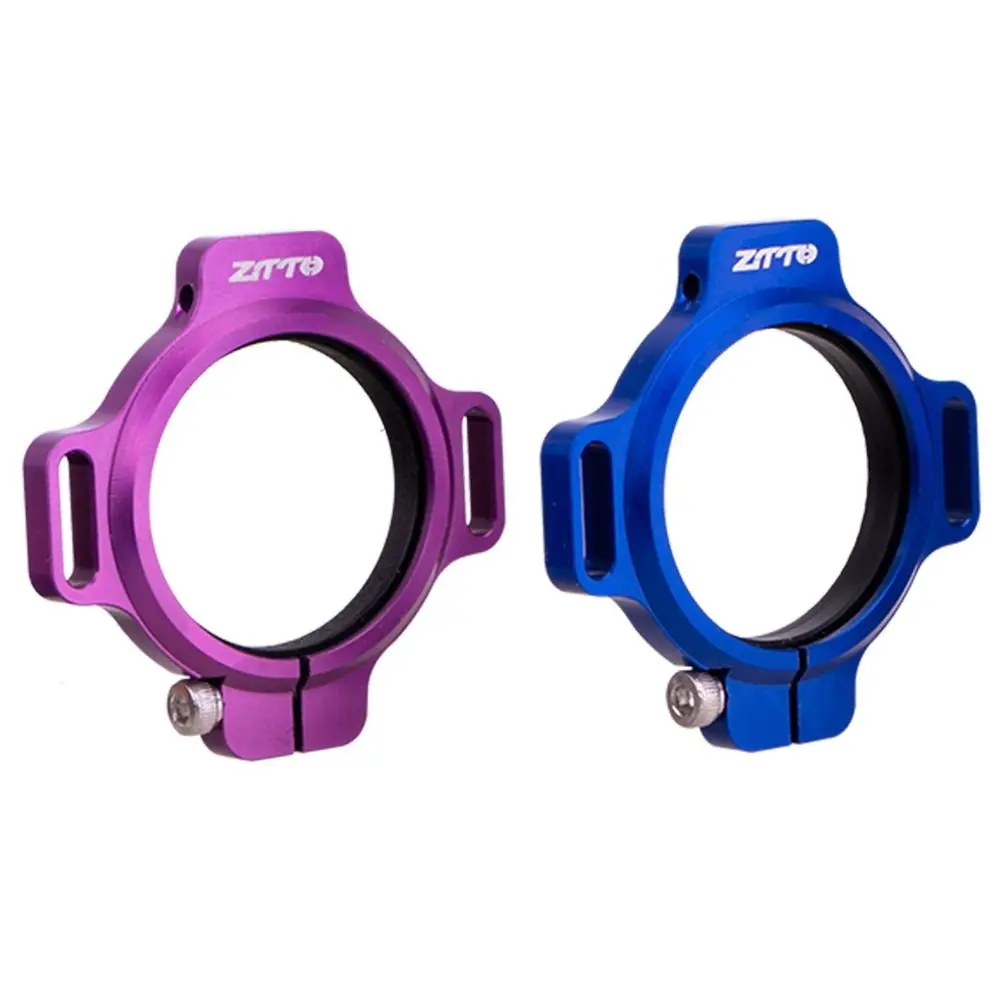 

Алюминиевый сплав с шайбой, регулятор кривошипа велосипеда, регулятор кривошипа велосипеда, термоусадочное кольцо, велосипедная кривошипная звездочка, предварительный загрузчик