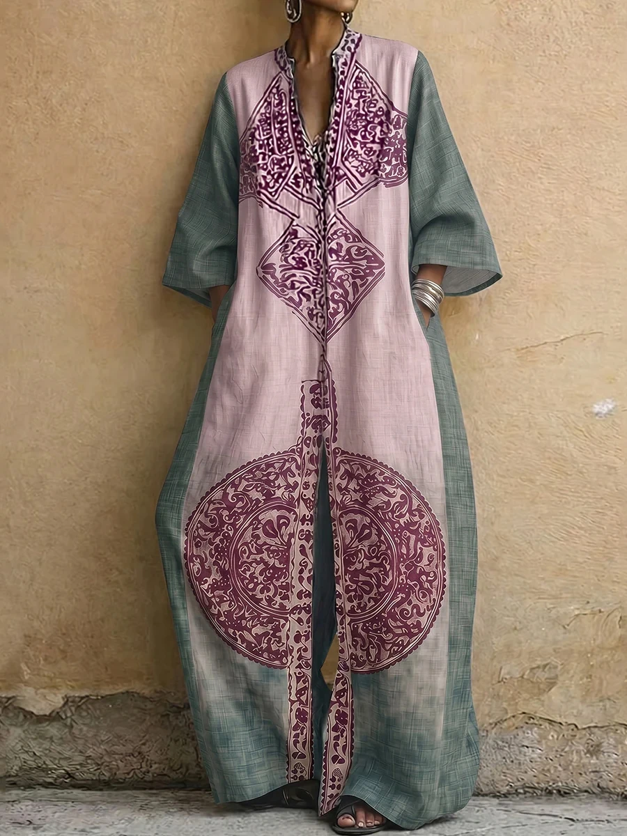 Thumbnail 2 - #1 Latest Wide Leg Jumpsuits Offers