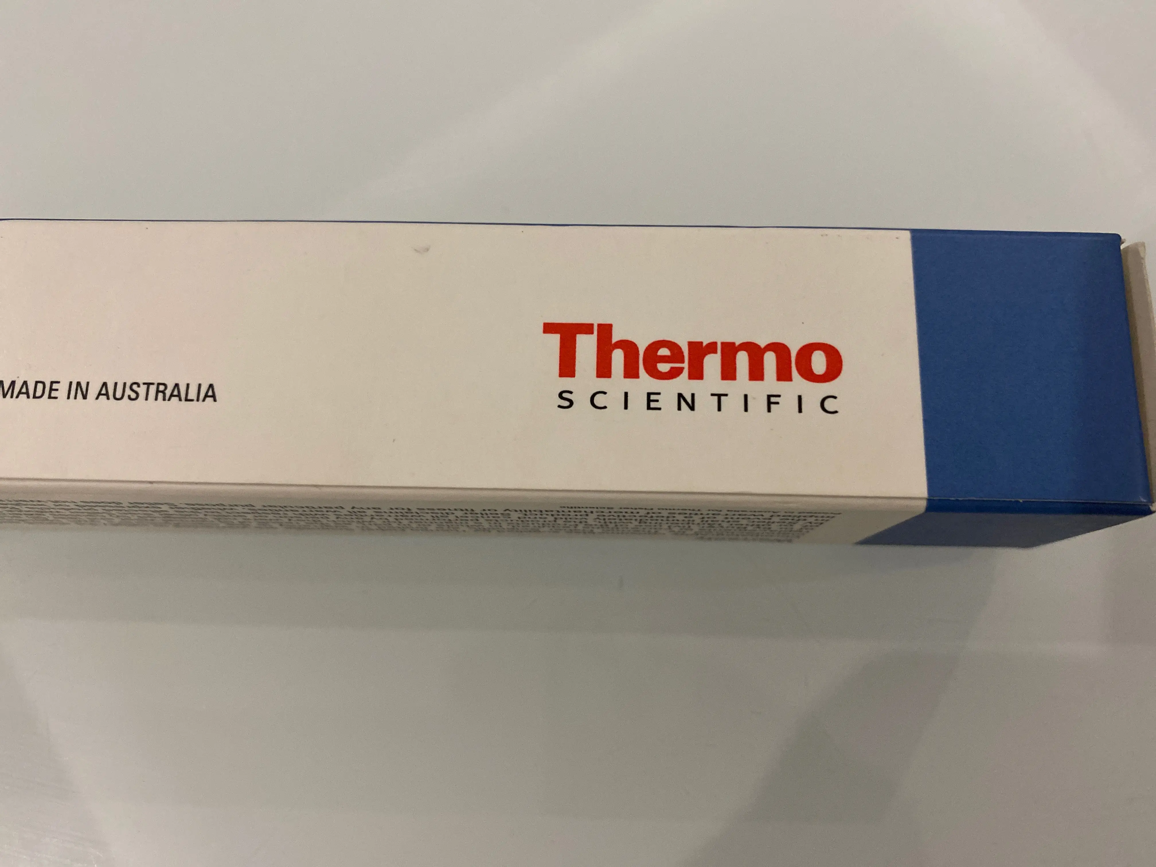 Thermo Thermo Fisher Automatic Injection Needle 36520060 10ul Original Promotion