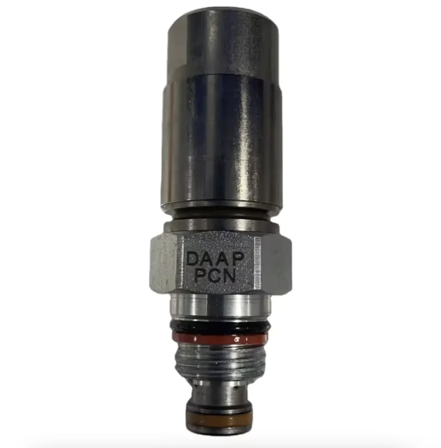 

DAAPPCN DAAP-PCN DAAP PCN ДЛЯ SUN HYDRAULICS ORIGIN картриджный клапан 2-ходовой воздушный, направленный клапан зоны - пилотная производительность