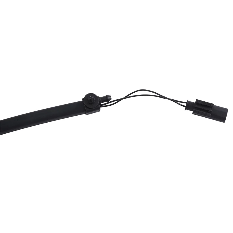 

Unusual 1 PCS 61667380485 Wiper Nozzle Nozzle Chain Window Cleaning Device Windshield Washer Replacement Parts Accessories For B