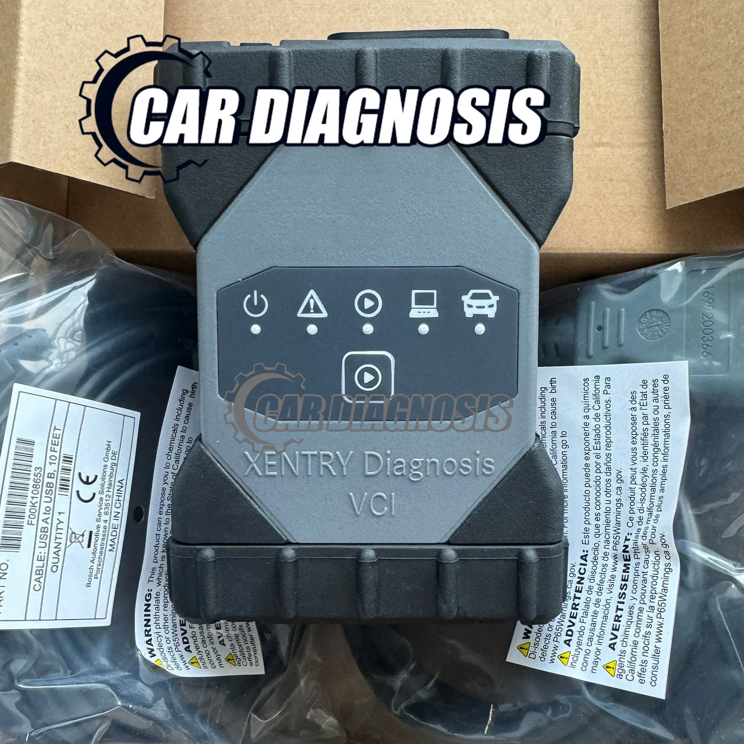 

Диагностический ноутбук для mb Car Truck Bus VAN CF53 xentry c6 doip VCI DIOP C6 для Xentry WIS ASRA DAS Vediamo Starfinder