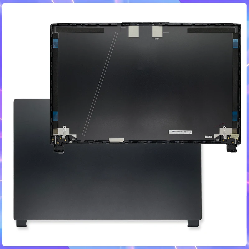 New For GE75 GP75 GL75 MS-17E2 17E5 17E7 laptop Screen Rear Cover Front Bezel Hinge LCD Frame Back Case