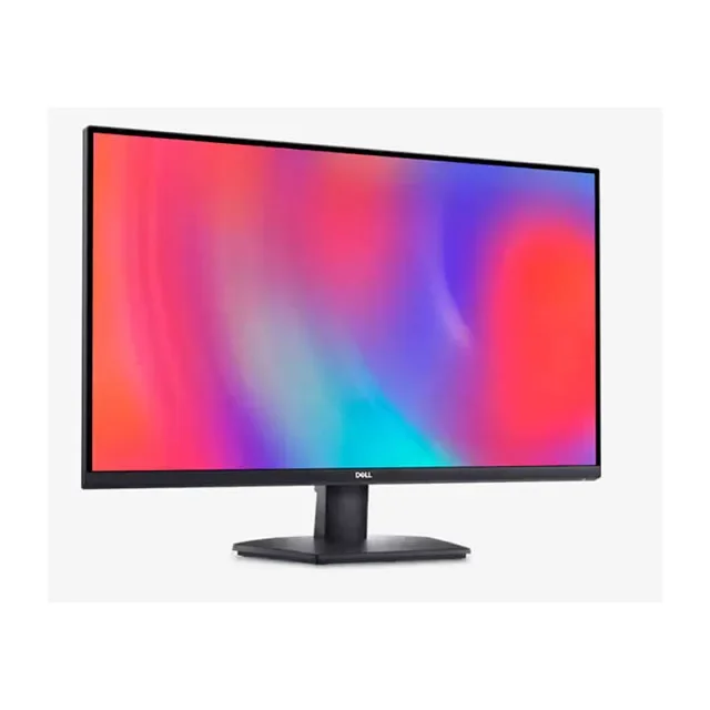 

Новый монитор DELL 32 дюйма 4K UHD SE3223Q FreeSync 4 мс офисный дисплей 16:9 99% sRGB компьютерный монитор поддержка изображения на картинке