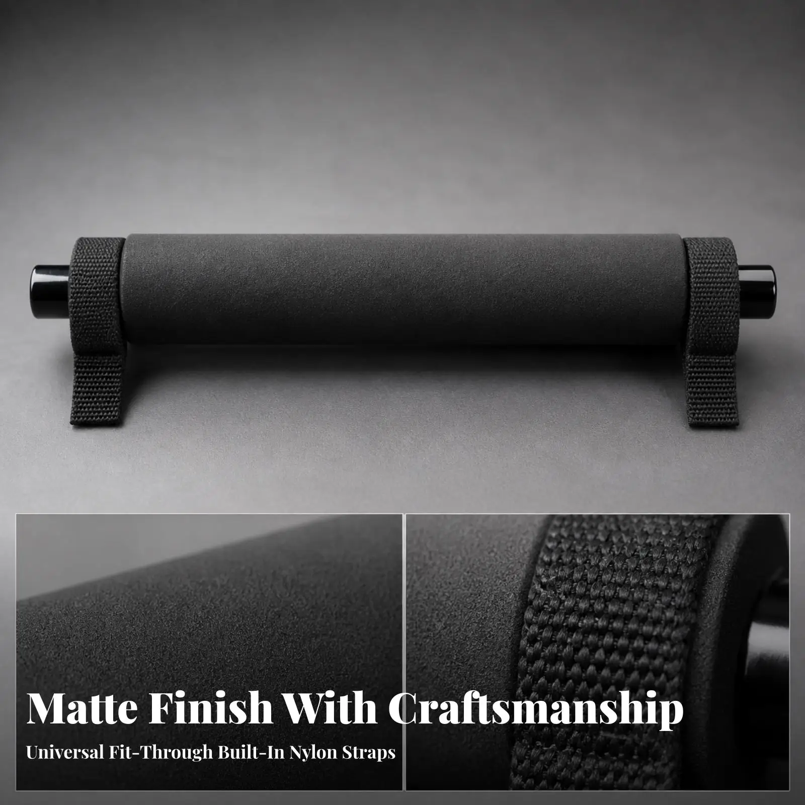 cojin-para-asiento-de-tabla-de-paddle-con-correas-soporte-de-espuma-eva-para-kayak-tabla-de-surf-y-embarcaciones-accesorios-para-mayor-comodidad