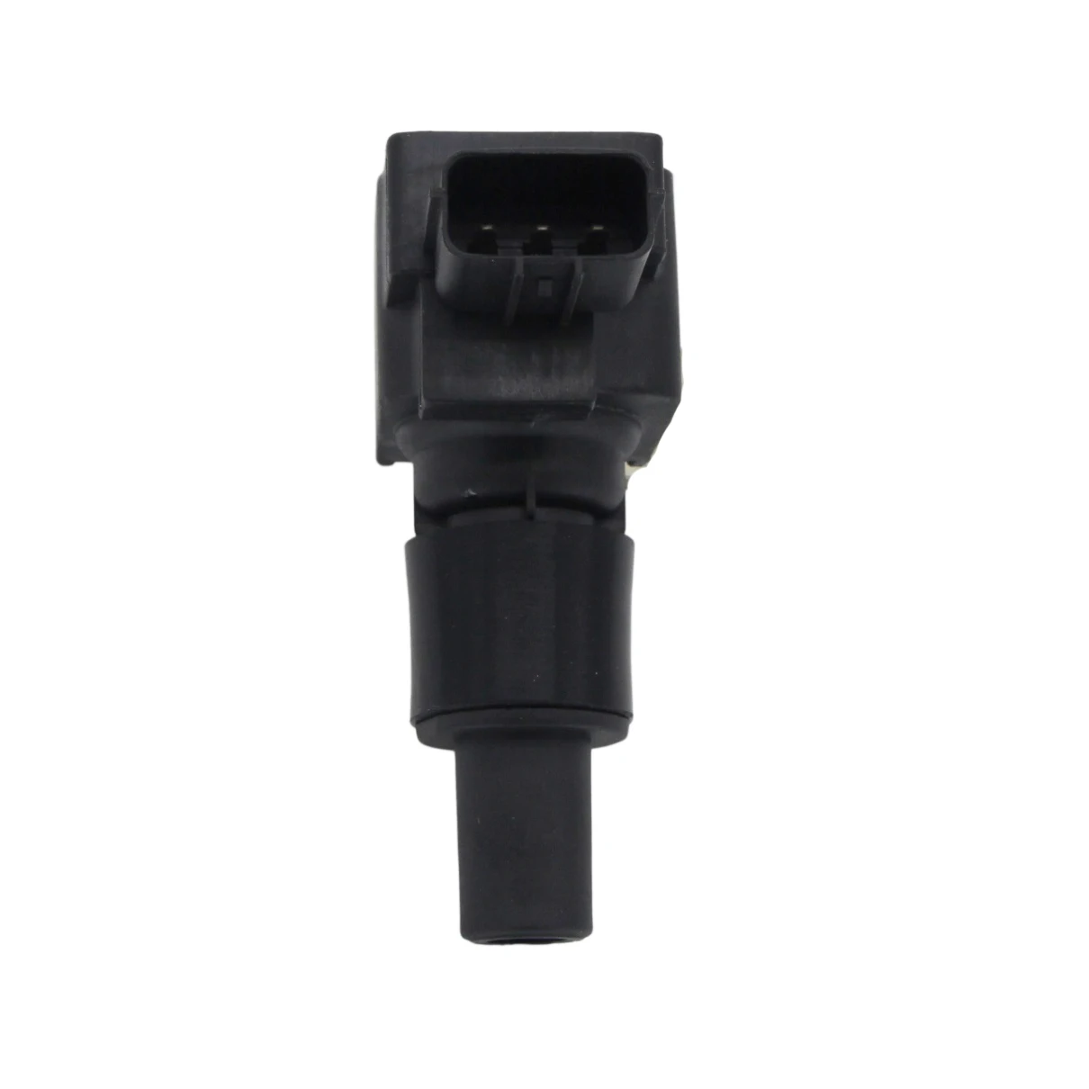 N3H118100 Ignition Coil For Mazda RX8 SE3P 2003 2004 2005-2012 4 Cyl 1.3L 13B