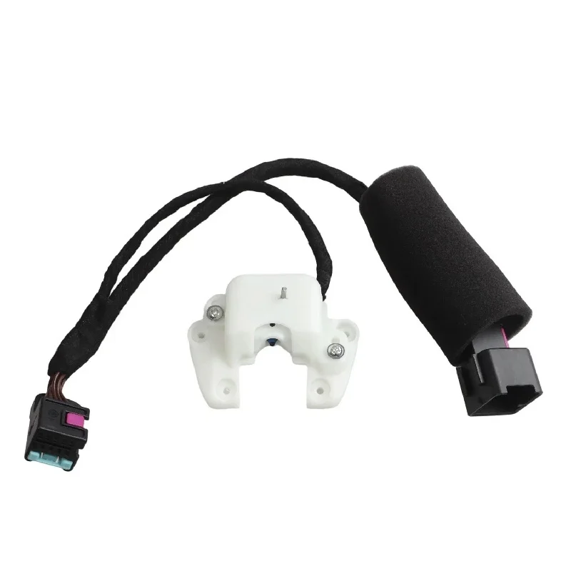 Schaltmikroschaltermodul 3Q0713128 für VW, Audi, Seat und Skoda DQ200 / DQ250 / DQ381 DSG-Fahrzeuge von 2013 bis 2022 – Detail 6